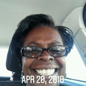 Meet your Posher, Beverly